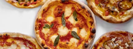 pizza plus just eat