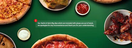 just eat ta6