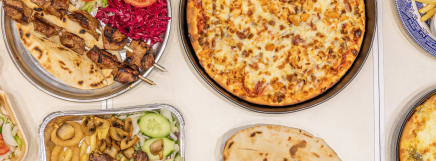 Restaurants And Takeaways In Great Yarmouth Nr30 Just Eat Free and open company data on united kingdom company the four seasons chinese takeaway (great yarmouth) ltd (company number 04873935), 57 lowestoft road gorleston on sea, gt. takeaways in great yarmouth nr30