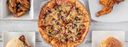 kalluz just eat