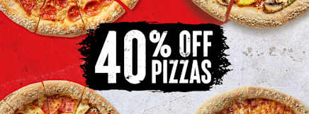 images Pizza Giffard Drive Farnborough pizza restaurants and takeaways in
