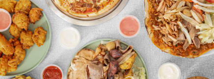 kalluz just eat