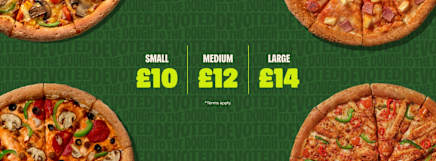 Restaurants And Takeaways In Great Yarmouth Nr30 Just Eat Find opening hours to apple store near me. takeaways in great yarmouth nr30