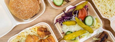 Just eat ta6 2025