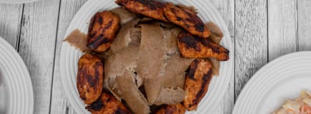 pizza point just eat