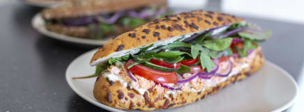just eat g31