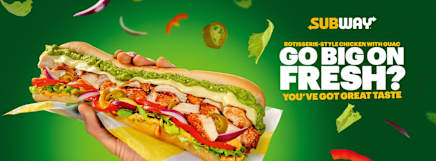 just eat bd8