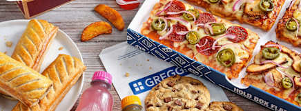 just eat bd8