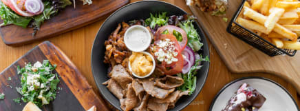 Turkish Restaurants And Takeaways In Rickmansworth Wd3 Just Eat See 58 unbiased reviews of mangal express, rated 4.5 of 5 on tripadvisor and ranked #21 of 58 restaurants in rickmansworth. turkish restaurants and takeaways in