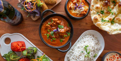 Spice house just eat discount