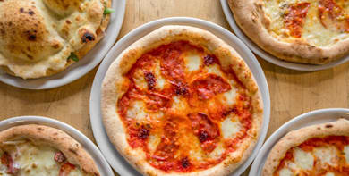 Papa s Pizza Nelson Pizza