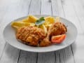 Just eat ballyjamesduff clearance