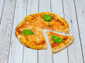Menu di Pizzeria Legna \u0026 Braci a Roma - Ordina con Just Eat