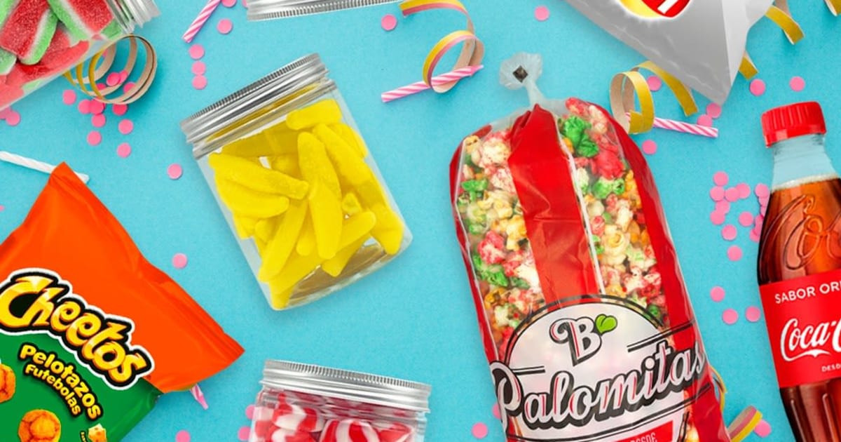 Menú de Belros Heron City Las Rozas Madrid en Las Rozas de Madrid Menú de Belros Heron City Las Rozas Madrid en Las Rozas de Madrid