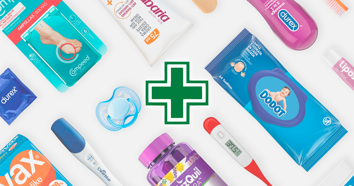 Penegra xpress 100mg