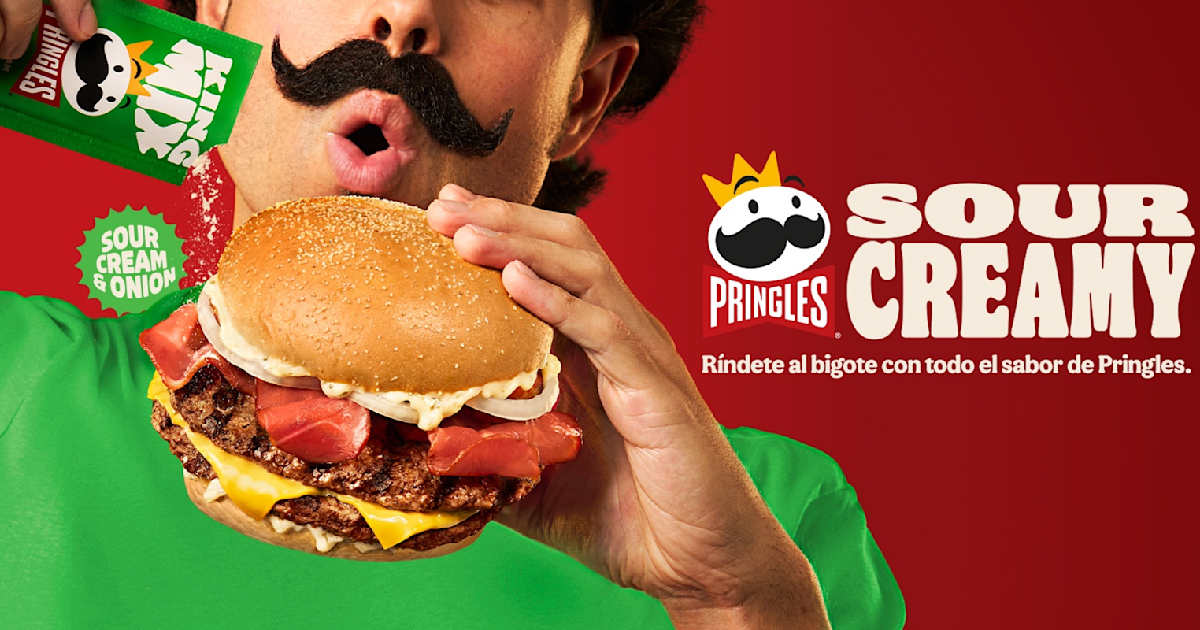 Hamburguesas A Un Euro En Burger King