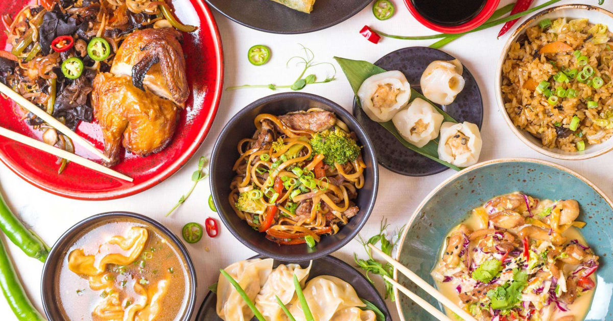 Sakura just eat Clearance