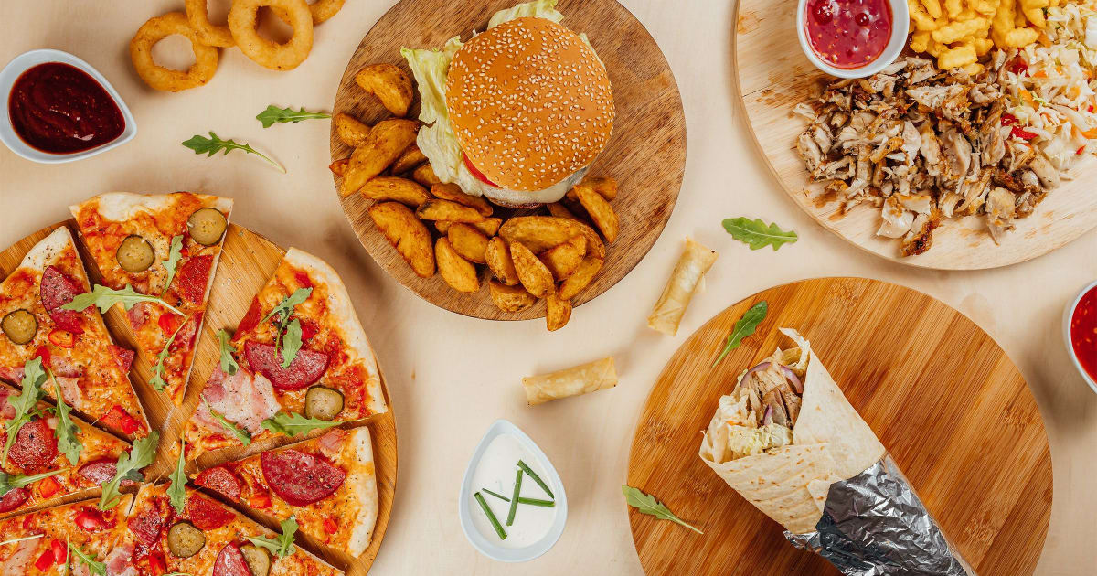Pizzeria Bar Havely En Utiel Pedido De Just Eat The yanhuang ancient domain, vast without end, gave birth to many celestials and demons of antiquity tore heaven and earth apart and surpassed the control of the 3 realms and 5 elements.