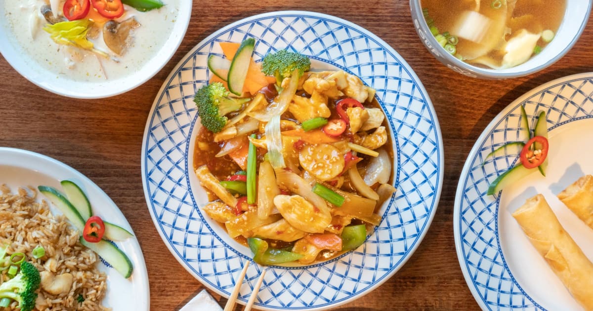 just eat jade palace