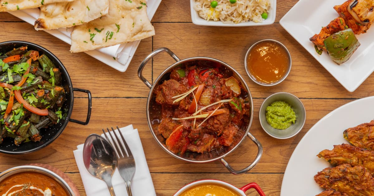just eat ballyjamesduff
