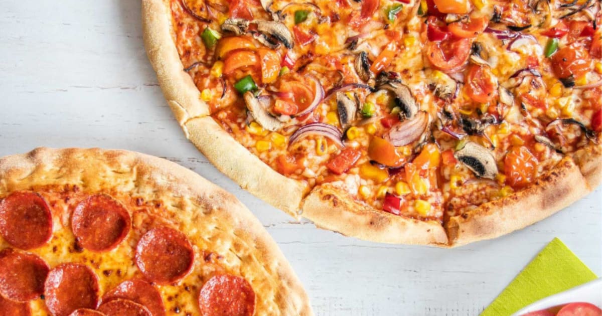 just eat dundrum