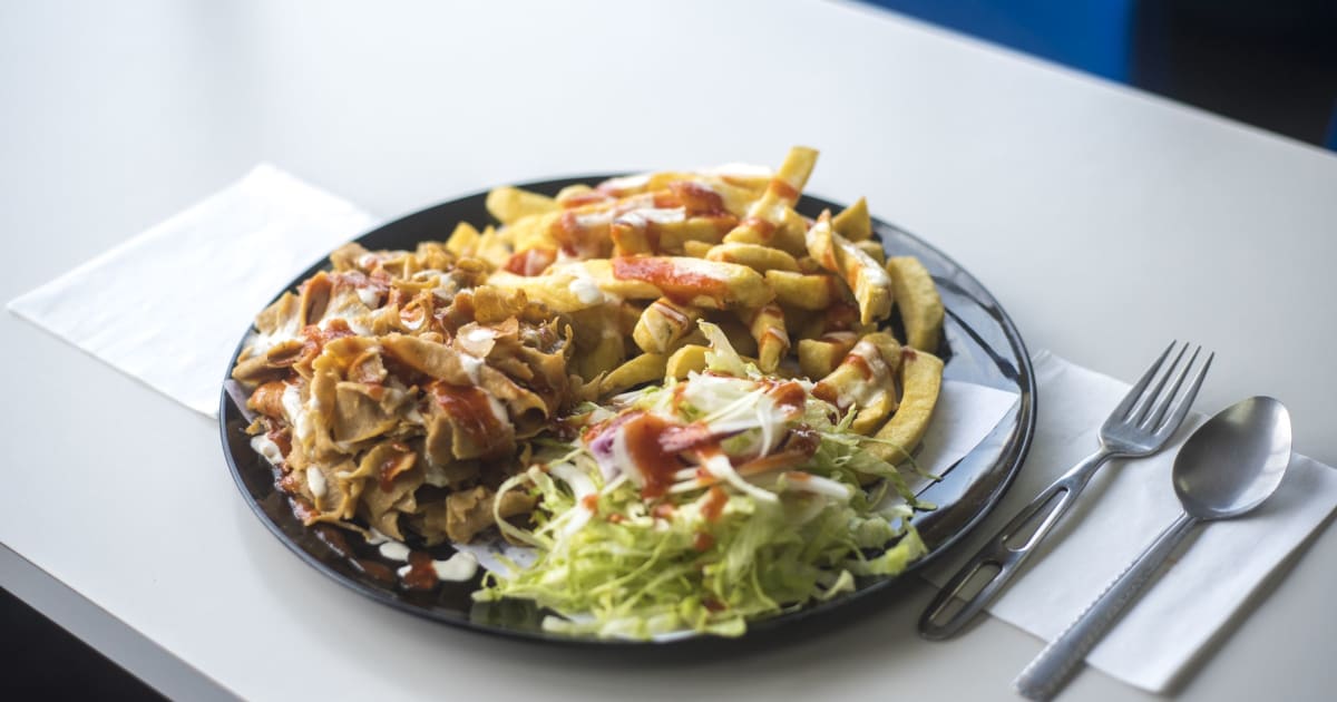 just eat kebabish