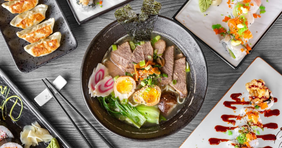 diep just eat