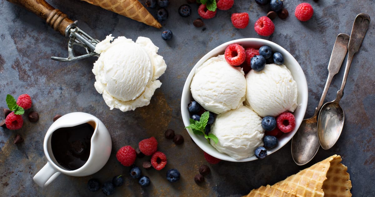 Gelateria Piccoli Capricci a Torino Ordina con Just Eat