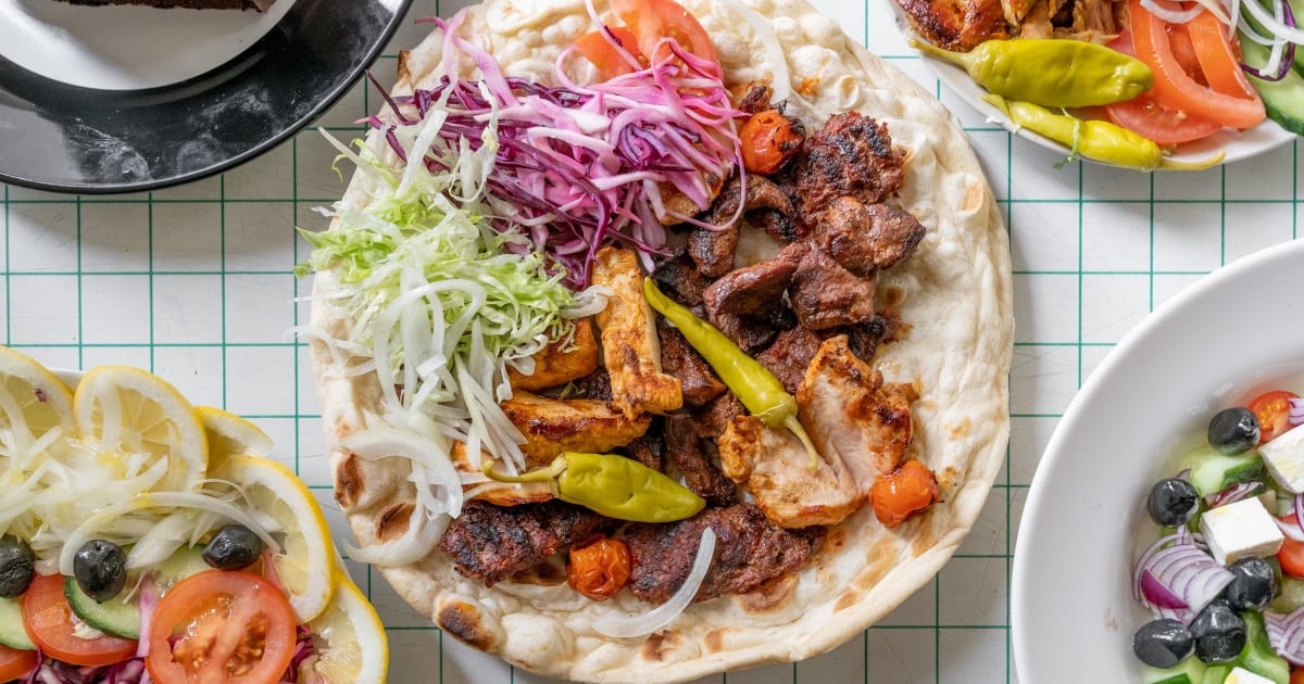 bellinzona pizza kebab a como ordina con just eat