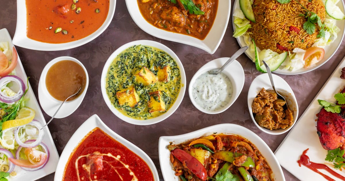 AlKantara a Bologna Ordina con Just Eat
