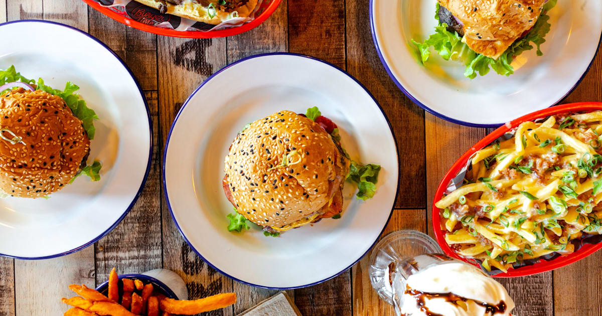 Just eat usa chicken top