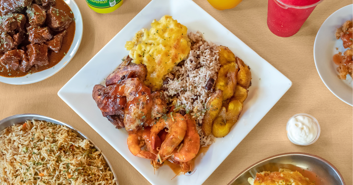 Just eat taste good on sale