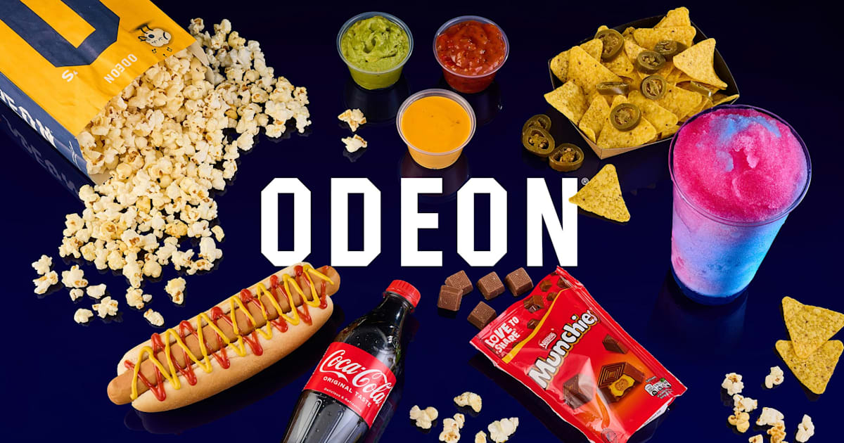 Just online eat orpington