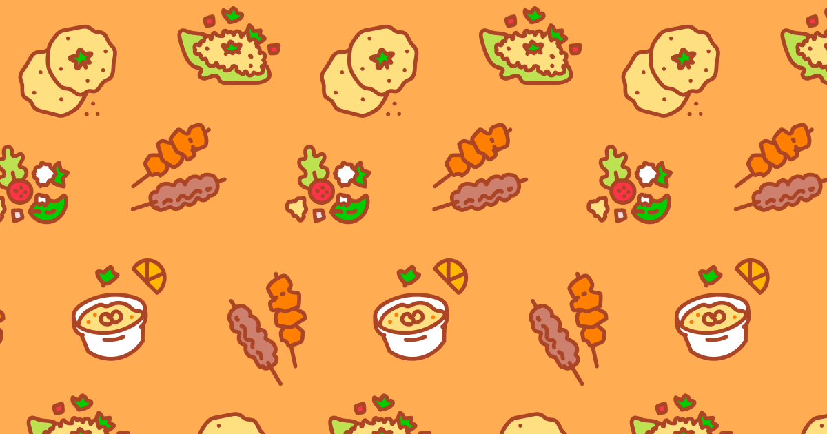 Clay oven just eat top