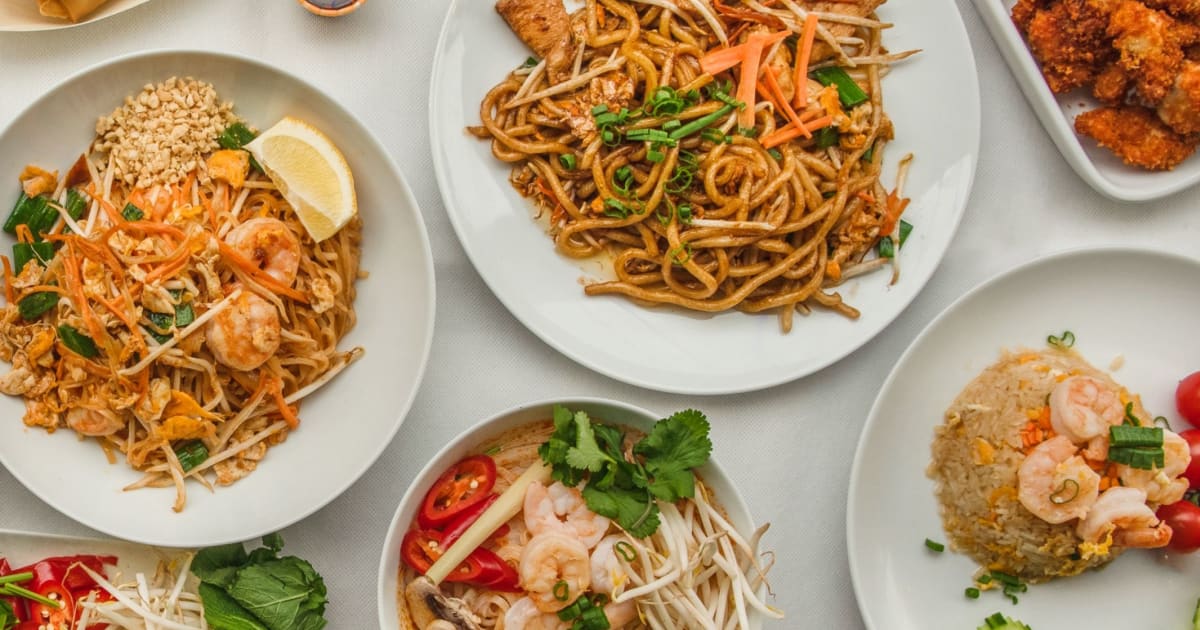 Just eat pho new arrivals