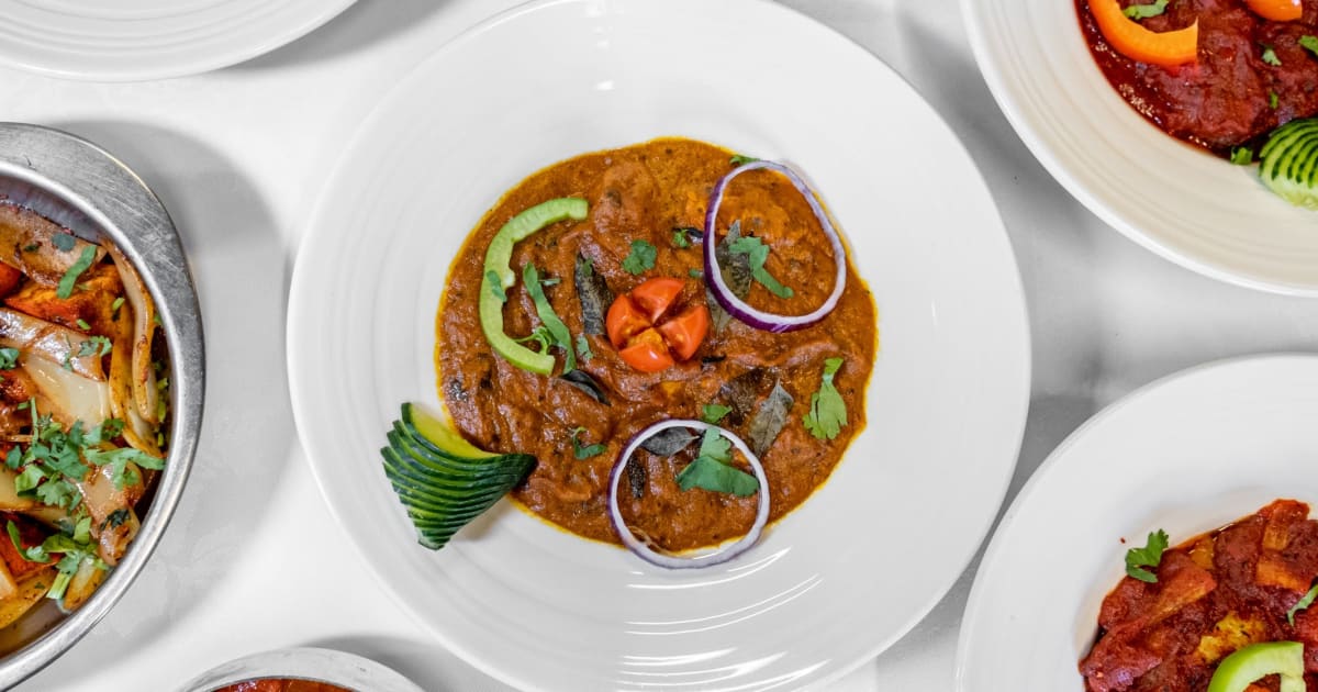 Just eat al noor outlet