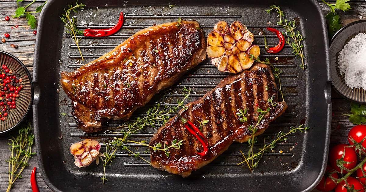 BBQ Express restaurant menu in London Order from Just Eat