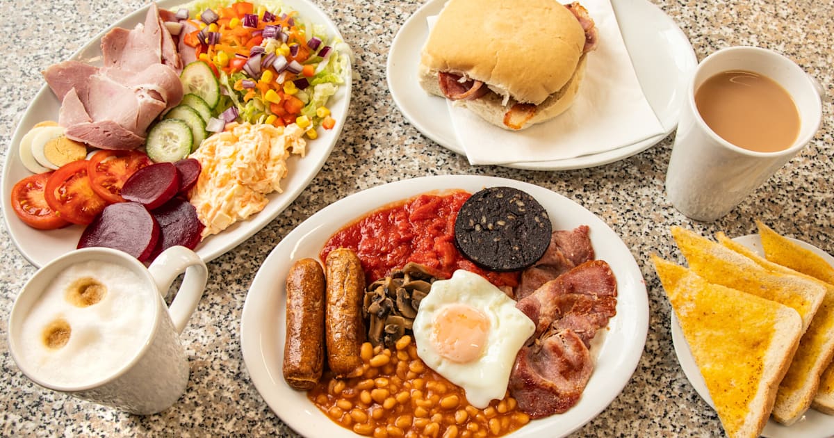 The Full Monty Restaurant Menu In Leeds Order From Just Eat the-full-monty-restaurant-menu-in-leeds-order-from-just-eat