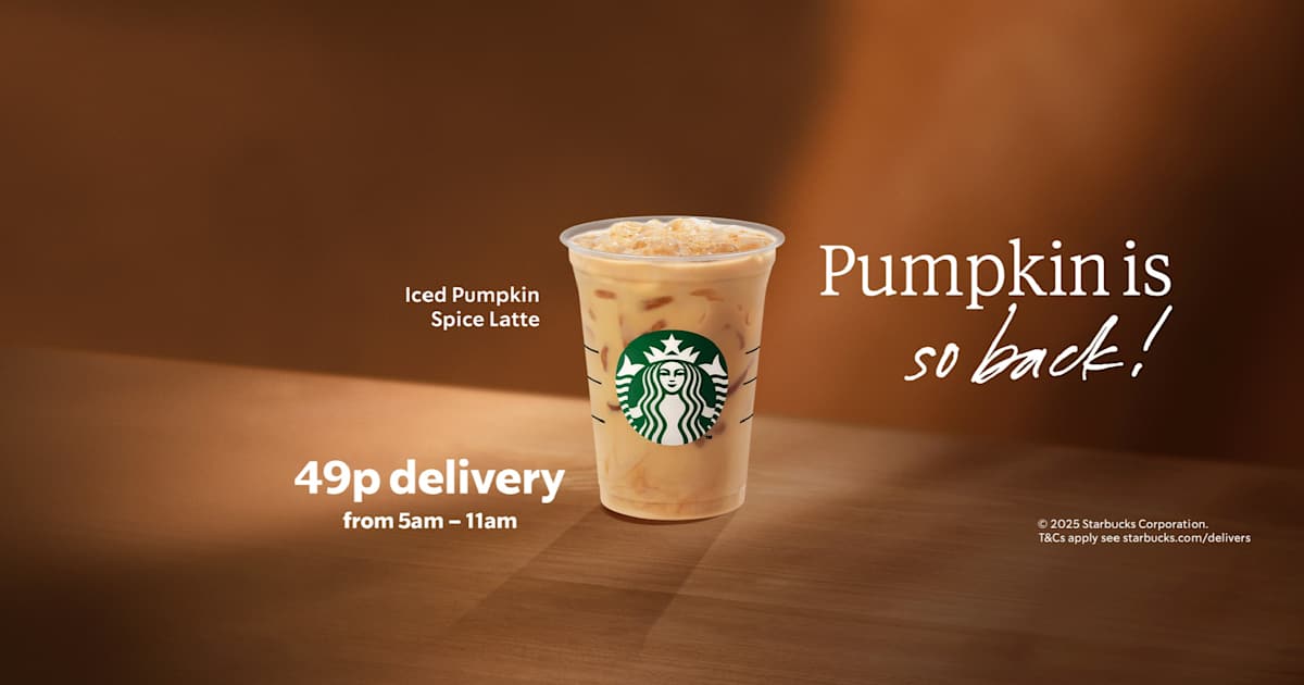 Starbucks just eat clearance