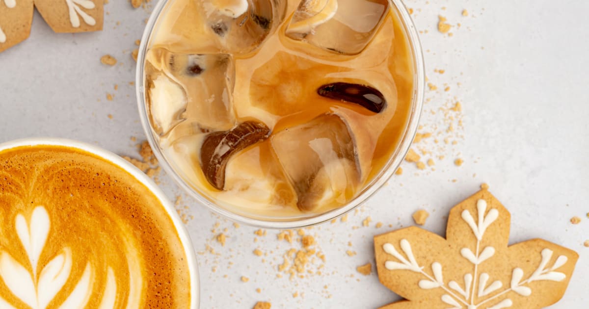 JOE & THE JUICE Eastcheap restaurant menu in London Order from Just Eat