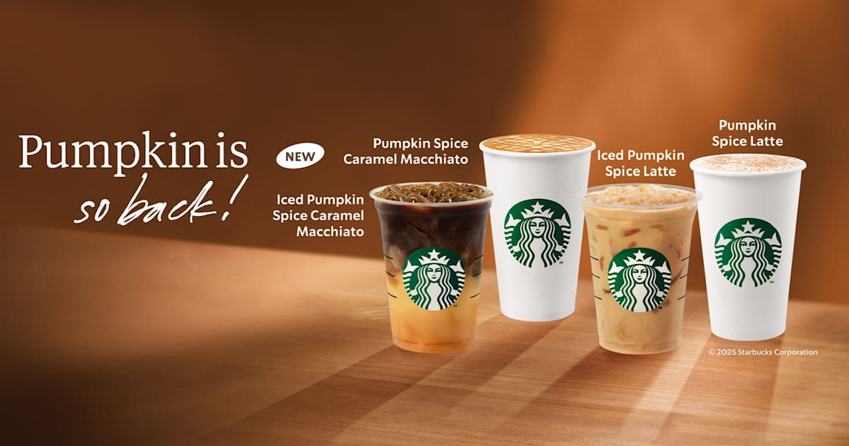 Starbucks just eat clearance