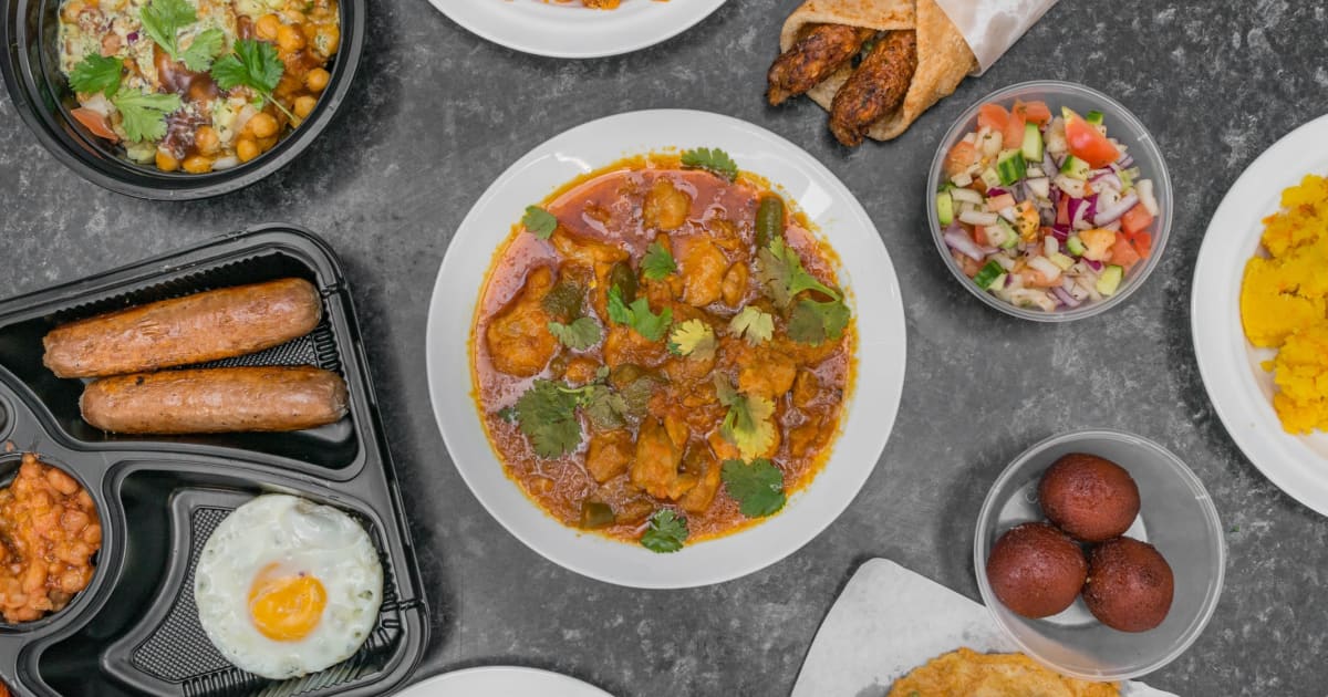 Just eat hd2 top