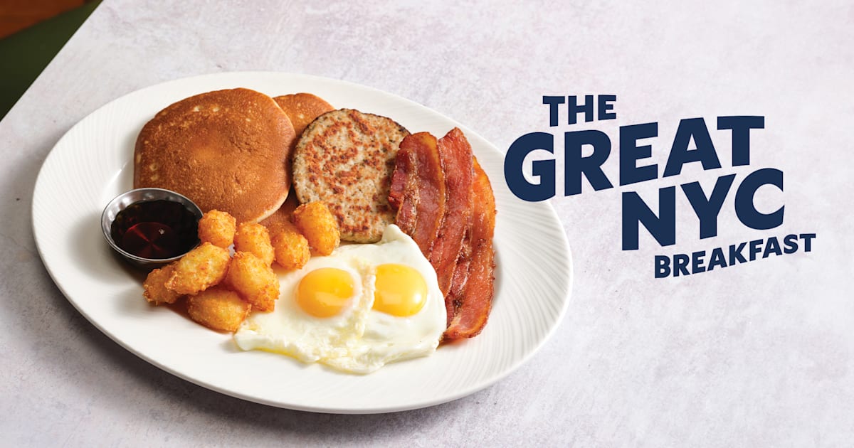 Frankie and bennys just eat sales