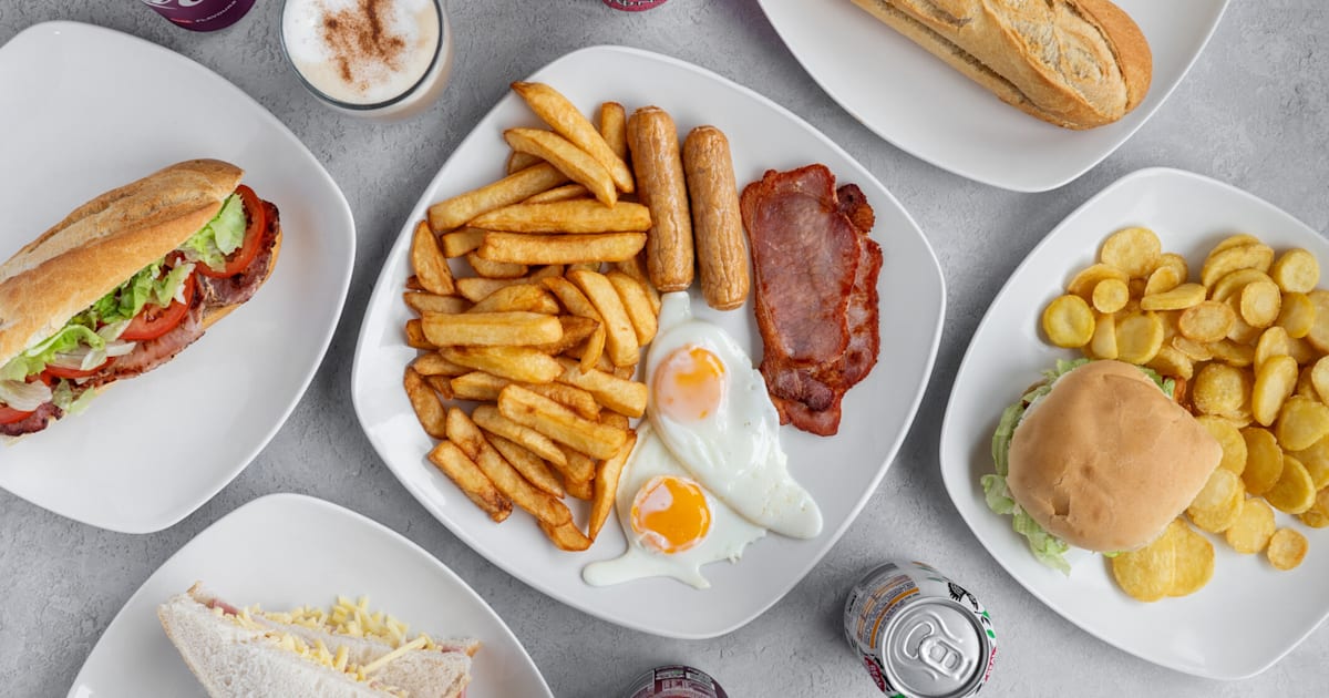 Wimpy 2025 just eat