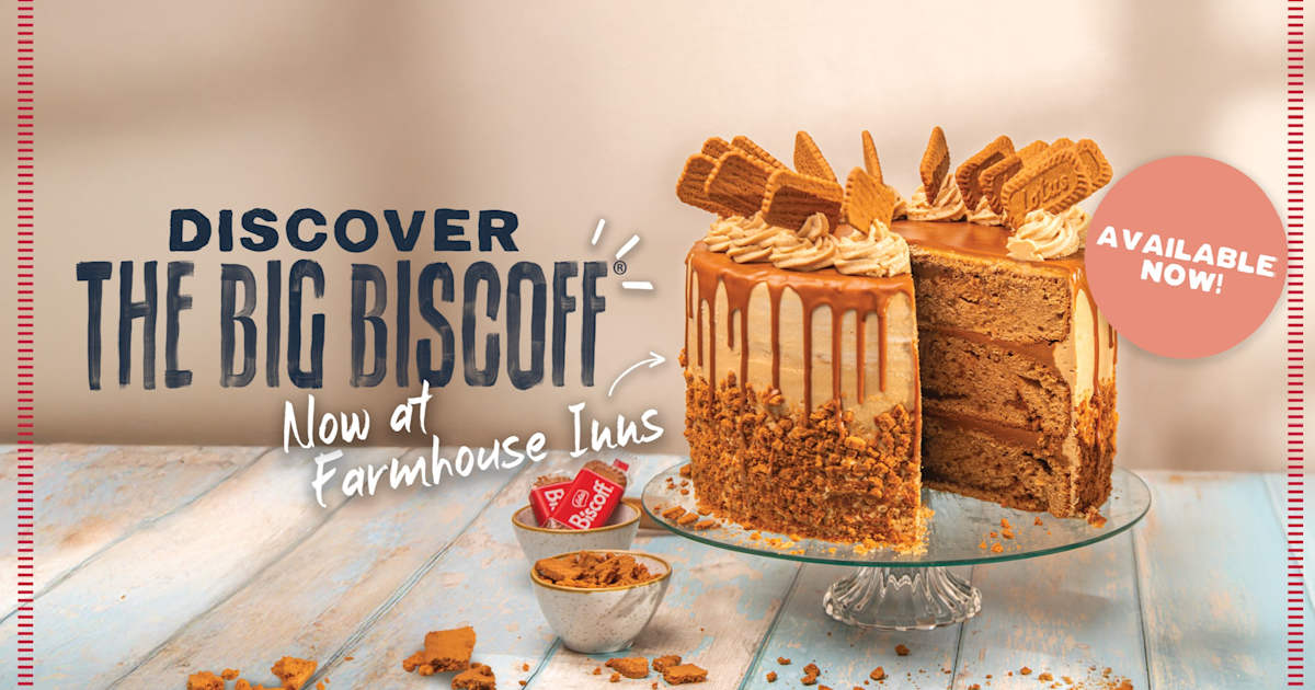 Farmhouse Inns Kings Mill Farm Sutton Restaurant Menu In Sutton In Ashfield Order From Just Eat