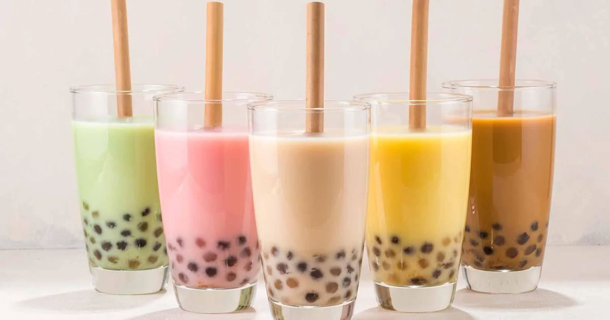 Multea Choice restaurant menu in West Bromwich - Order from Just Eat