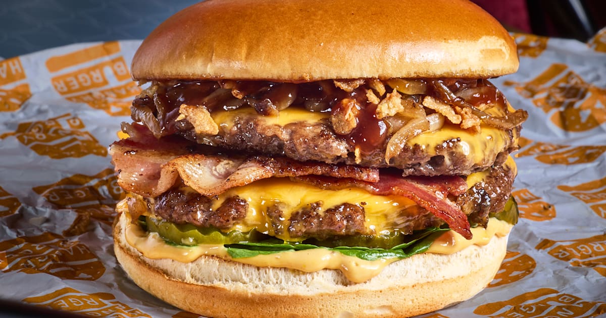 Just eat brecks online