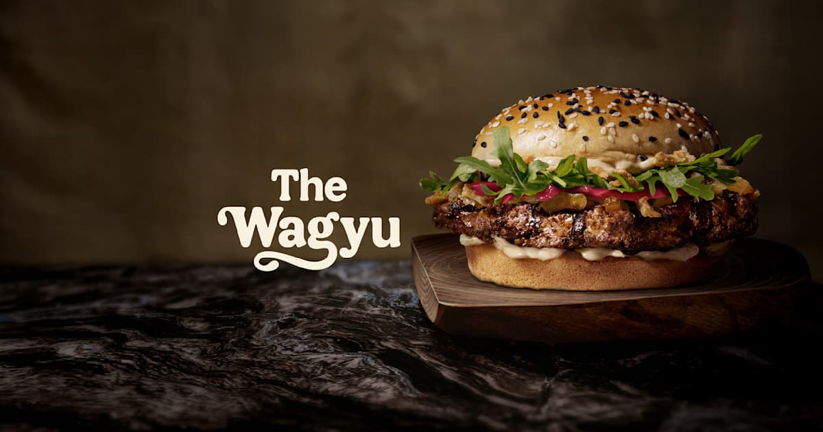 Burger King Century Retail Park restaurant menu in Stoke ...
