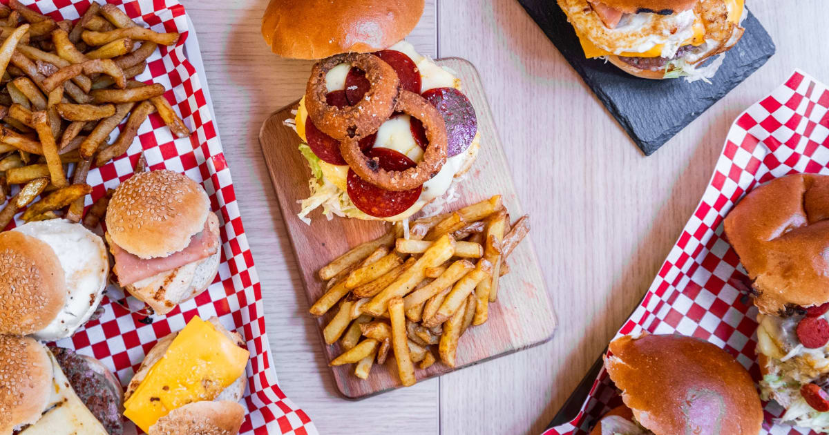 Just eat mahmoods discount