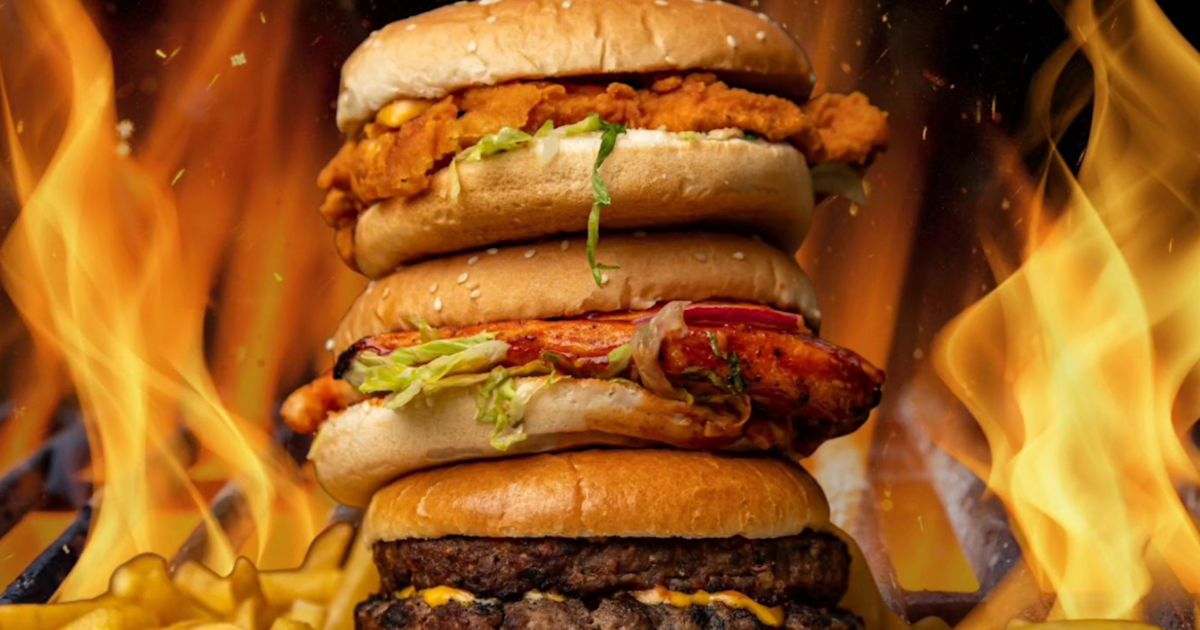 Rajas Ingleby Road restaurant menu in Bradford Order from Just Eat